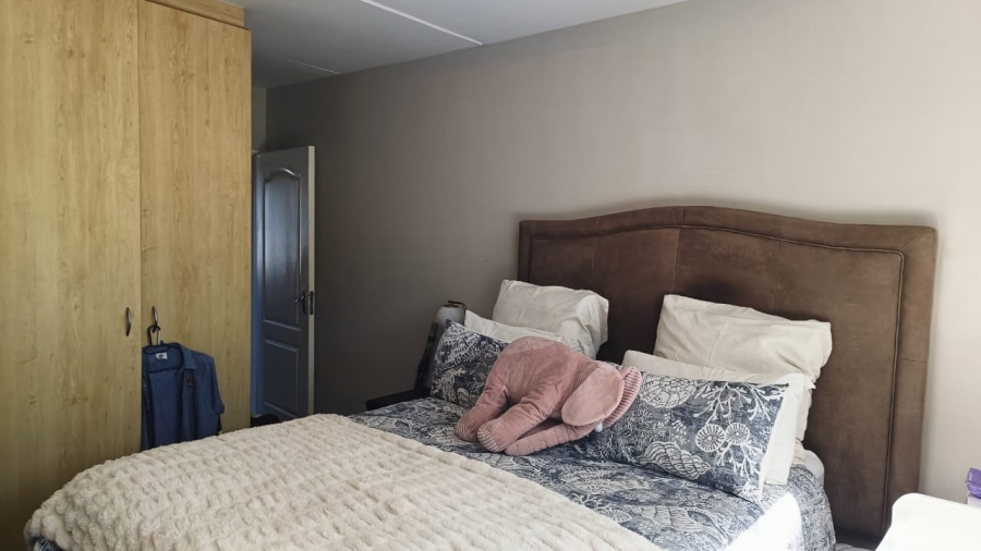 To Let 3 Bedroom Property for Rent in Parklands Western Cape